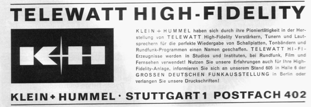 Telewatt 1963.jpg